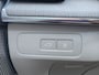 Volvo XC90 2.0 T8 Plug-in hybrid AWD Ultra Dark FACELIFT 455pk HU Luchtvering / Trekhaak / Bowers-Wilkins