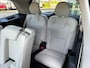 Volvo XC90 2.0 T8 Plug-in hybrid AWD Ultra Dark FACELIFT 455pk HU Luchtvering / Trekhaak / Bowers-Wilkins
