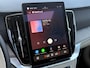 Volvo XC90 2.0 T8 Plug-in hybrid AWD Ultra Dark FACELIFT 455pk HU Luchtvering / Trekhaak / Bowers-Wilkins