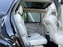 Volvo XC90 2.0 T8 Plug-in hybrid AWD Ultra Dark FACELIFT 455pk HU Luchtvering / Trekhaak / Bowers-Wilkins