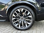 Volvo XC90 2.0 T8 Plug-in hybrid AWD Ultra Dark FACELIFT 455pk HU Luchtvering / Trekhaak / Bowers-Wilkins