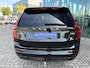 Volvo XC90 2.0 T8 Plug-in hybrid AWD Ultra Dark FACELIFT 455pk HU Luchtvering / Trekhaak / Bowers-Wilkins