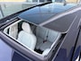 Volvo XC90 2.0 T8 Plug-in hybrid AWD Ultra Dark FACELIFT 455pk HU Luchtvering / Trekhaak / Bowers-Wilkins