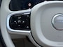 Volvo XC90 2.0 T8 Plug-in hybrid AWD Ultra Dark FACELIFT 455pk HU Luchtvering / Trekhaak / Bowers-Wilkins