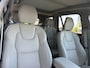 Volvo XC90 2.0 T8 Plug-in hybrid AWD Ultra Dark FACELIFT 455pk HU Luchtvering / Trekhaak / Bowers-Wilkins