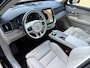 Volvo XC90 2.0 T8 Plug-in hybrid AWD Ultra Dark FACELIFT 455pk HU Luchtvering / Trekhaak / Bowers-Wilkins