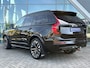 Volvo XC90 2.0 T8 Plug-in hybrid AWD Ultra Dark FACELIFT 455pk HU Luchtvering / Trekhaak / Bowers-Wilkins