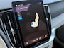Volvo XC90 2.0 T8 Plug-in hybrid AWD Ultra Dark FACELIFT 455pk HU Luchtvering / Trekhaak / Bowers-Wilkins