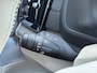 Volvo XC90 2.0 T8 Plug-in hybrid AWD Ultra Dark FACELIFT 455pk HU Luchtvering / Trekhaak / Bowers-Wilkins