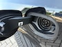 Volvo XC90 2.0 T8 Plug-in hybrid AWD Ultra Dark FACELIFT 455pk HU Luchtvering / Trekhaak / Bowers-Wilkins