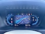 Volvo XC90 2.0 T8 Plug-in hybrid AWD Ultra Dark FACELIFT 455pk HU Luchtvering / Trekhaak / Bowers-Wilkins