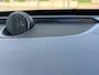 Volvo XC90 2.0 T8 Plug-in hybrid AWD Ultra Dark FACELIFT 455pk HU Luchtvering / Trekhaak / Bowers-Wilkins