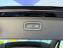 Volvo XC90 2.0 T8 Plug-in hybrid AWD Ultra Dark FACELIFT 455pk HU Luchtvering / Trekhaak / Bowers-Wilkins