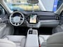Volvo XC90 2.0 T8 Plug-in hybrid AWD Ultra Dark FACELIFT 455pk HU Luchtvering / Trekhaak / Bowers-Wilkins