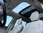 Volvo XC90 2.0 T8 Plug-in hybrid AWD Ultra Dark FACELIFT 455pk HU Luchtvering / Trekhaak / Bowers-Wilkins