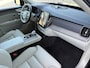 Volvo XC90 2.0 T8 Plug-in hybrid AWD Ultra Dark FACELIFT 455pk HU Luchtvering / Trekhaak / Bowers-Wilkins