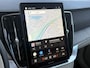 Volvo XC90 2.0 T8 Plug-in hybrid AWD Ultra Dark FACELIFT 455pk HU Luchtvering / Trekhaak / Bowers-Wilkins