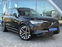 Volvo XC90 2.0 T8 Plug-in hybrid AWD Ultra Dark FACELIFT 455pk HU Luchtvering / Trekhaak / Bowers-Wilkins