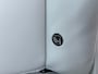 Volvo XC90 2.0 T8 Plug-in hybrid AWD Ultra Dark FACELIFT 455pk HU Luchtvering / Trekhaak / Bowers-Wilkins