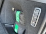 Volvo XC90 2.0 T8 Plug-in hybrid AWD Ultra Dark FACELIFT 455pk HU Luchtvering / Trekhaak / Bowers-Wilkins