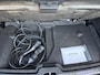 Volvo XC90 2.0 T8 Plug-in hybrid AWD Ultra Dark FACELIFT 455pk HU Luchtvering / Trekhaak / Bowers-Wilkins