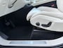 Volvo XC90 2.0 T8 Plug-in hybrid AWD Ultra Dark FACELIFT 455pk HU Luchtvering / Trekhaak / Bowers-Wilkins