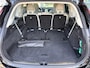 Volvo XC90 2.0 T8 Plug-in hybrid AWD Ultra Dark FACELIFT 455pk HU Luchtvering / Trekhaak / Bowers-Wilkins