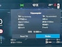Volvo XC90 2.0 T8 Plug-in hybrid AWD Ultra Dark FACELIFT 455pk HU Luchtvering / Trekhaak / Bowers-Wilkins