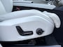 Volvo XC90 2.0 T8 Plug-in hybrid AWD Ultra Dark FACELIFT 455pk HU Luchtvering / Trekhaak / Bowers-Wilkins