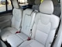 Volvo XC90 2.0 T8 Plug-in hybrid AWD Ultra Dark FACELIFT 455pk HU Luchtvering / Trekhaak / Bowers-Wilkins