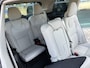 Volvo XC90 2.0 T8 Plug-in hybrid AWD Ultra Dark FACELIFT 455pk HU Luchtvering / Trekhaak / Bowers-Wilkins