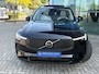 Volvo XC90 2.0 T8 Plug-in hybrid AWD Ultra Dark FACELIFT 455pk HU Luchtvering / Trekhaak / Bowers-Wilkins