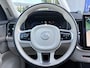 Volvo XC90 2.0 T8 Plug-in hybrid AWD Ultra Dark FACELIFT 455pk HU Luchtvering / Trekhaak / Bowers-Wilkins
