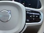 Volvo XC90 2.0 T8 Plug-in hybrid AWD Ultra Dark FACELIFT 455pk HU Luchtvering / Trekhaak / Bowers-Wilkins
