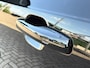 Volvo XC90 2.0 T8 Plug-in hybrid AWD Ultra Dark FACELIFT 455pk HU Luchtvering / Trekhaak / Bowers-Wilkins