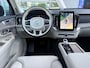 Volvo XC90 2.0 T8 Plug-in hybrid AWD Ultra Dark FACELIFT 455pk HU Luchtvering / Trekhaak / Bowers-Wilkins
