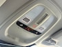 Volvo XC90 2.0 T8 Plug-in hybrid AWD Ultra Dark FACELIFT 455pk HU Luchtvering / Trekhaak / Bowers-Wilkins