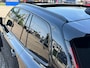 Volvo XC90 2.0 T8 Plug-in hybrid AWD Ultra Dark FACELIFT 455pk HU Luchtvering / Trekhaak / Bowers-Wilkins