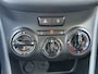 Peugeot 208 1.2 PureTech Active 1e Eigenaar|Navi|Airco|Cruise|PDC|Dealer onderhouden|D-riem vv in 2025|APK tot 09-2026