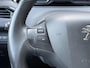 Peugeot 208 1.2 PureTech Active 1e Eigenaar|Navi|Airco|Cruise|PDC|Dealer onderhouden|D-riem vv in 2025|APK tot 09-2026