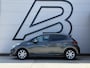 Peugeot 208 1.2 PureTech Active 1e Eigenaar|Navi|Airco|Cruise|PDC|Dealer onderhouden|D-riem vv in 2025|APK tot 09-2026
