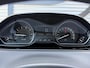 Peugeot 208 1.2 PureTech Active 1e Eigenaar|Navi|Airco|Cruise|PDC|Dealer onderhouden|D-riem vv in 2025|APK tot 09-2026