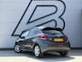 Peugeot 208 1.2 PureTech Active 1e Eigenaar|Navi|Airco|Cruise|PDC|Dealer onderhouden|D-riem vv in 2025|APK tot 09-2026