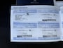 Peugeot 208 1.2 PureTech Active 1e Eigenaar|Navi|Airco|Cruise|PDC|Dealer onderhouden|D-riem vv in 2025|APK tot 09-2026
