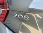 Peugeot 208 1.2 PureTech Active 1e Eigenaar|Navi|Airco|Cruise|PDC|Dealer onderhouden|D-riem vv in 2025|APK tot 09-2026
