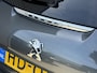 Peugeot 208 1.2 PureTech Active 1e Eigenaar|Navi|Airco|Cruise|PDC|Dealer onderhouden|D-riem vv in 2025|APK tot 09-2026