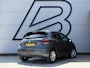 Peugeot 208 1.2 PureTech Active 1e Eigenaar|Navi|Airco|Cruise|PDC|Dealer onderhouden|D-riem vv in 2025|APK tot 09-2026