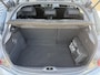 Peugeot 208 1.2 PureTech Active 1e Eigenaar|Navi|Airco|Cruise|PDC|Dealer onderhouden|D-riem vv in 2025|APK tot 09-2026