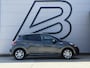 Peugeot 208 1.2 PureTech Active 1e Eigenaar|Navi|Airco|Cruise|PDC|Dealer onderhouden|D-riem vv in 2025|APK tot 09-2026