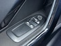 Peugeot 208 1.2 PureTech Active 1e Eigenaar|Navi|Airco|Cruise|PDC|Dealer onderhouden|D-riem vv in 2025|APK tot 09-2026